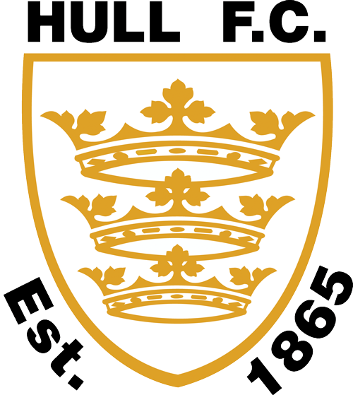 Hull-FC-logo