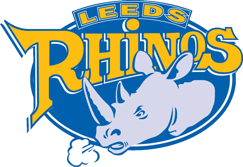 Leeds_Rhinos_Logo