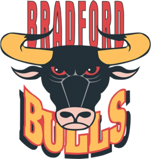 bradford-bulls