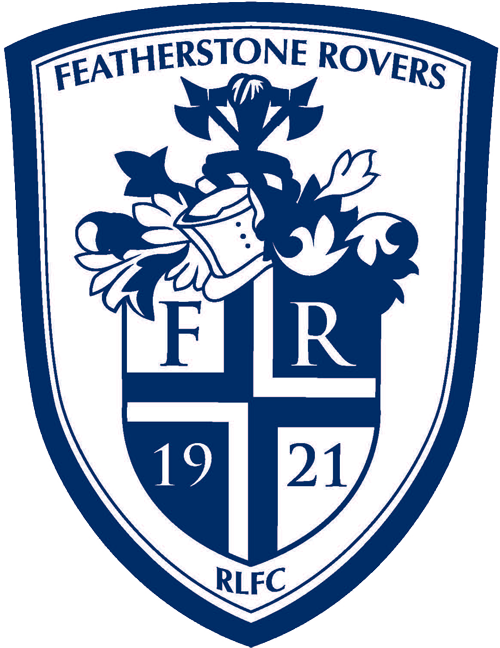 featherstone-rovers-logo