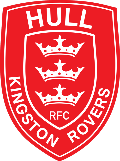 hull-kr-logo