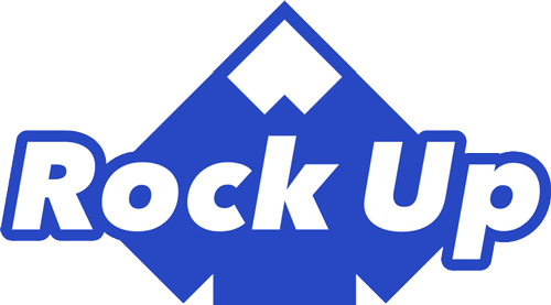rock-up-logo