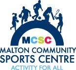 Malton-Community-Sports-Centre-Sport-Logo