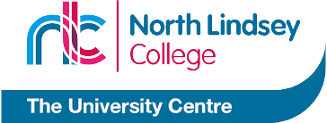 North-Lindsey-College