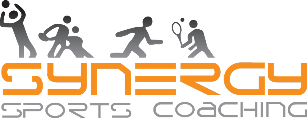 Synergy-Sports-Logo