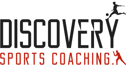 discovery-sports-coaching