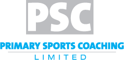 psclogo