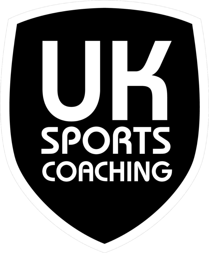 uk-sports-coaching