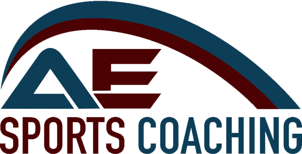 AE-Sports-Coaching