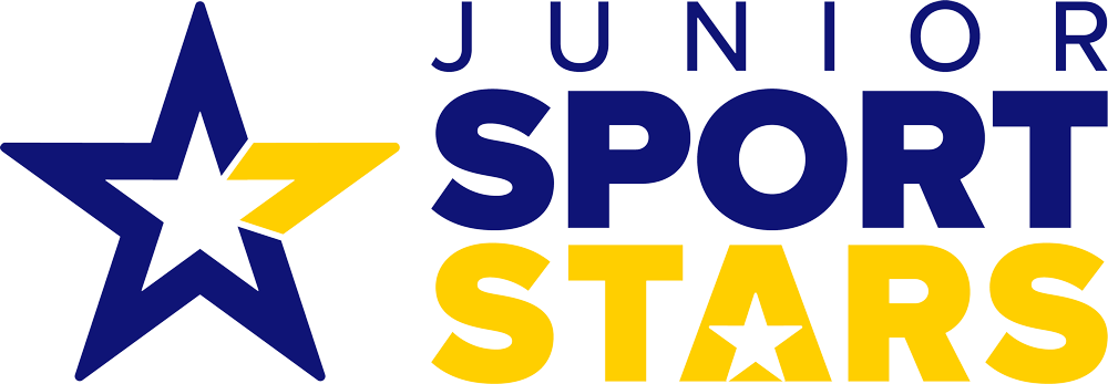 Junior-Sports-Stars