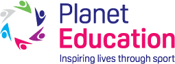 Planet-Education-logo