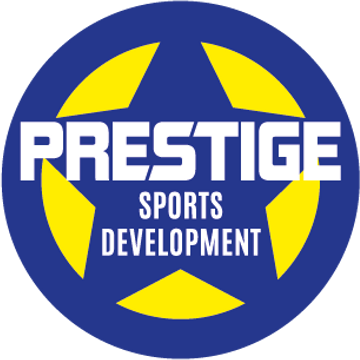 Prestige_logo