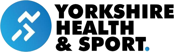 Yorkshire-Health-&-Sport