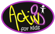 activ8