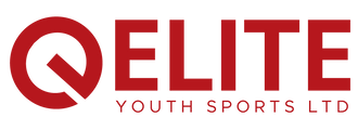 eliteltd-logo-hori