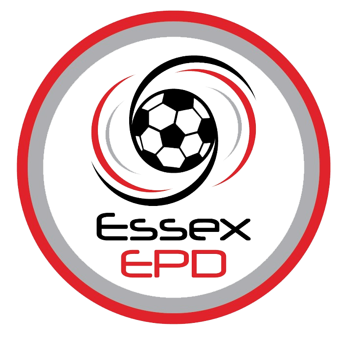 essex-epd