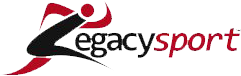 legacy-logo