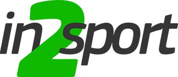 logo_in2sport
