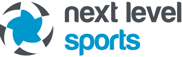 next-level-sports