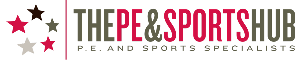 pe-and-sports-hub