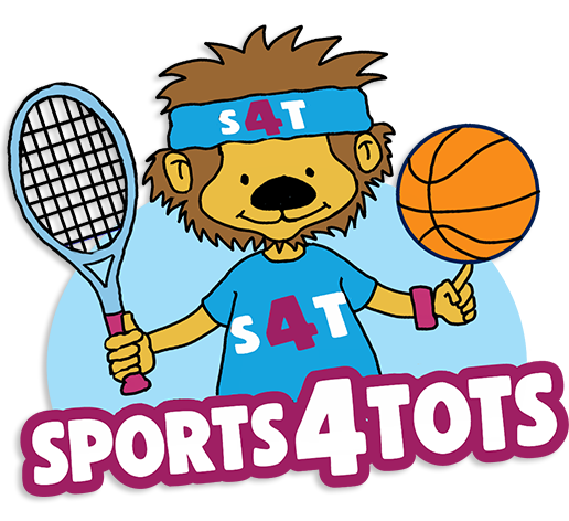 s4t-logo