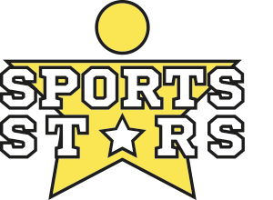 sportsstarsuk