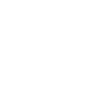 FST-YTP-logo-white