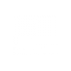FST-european-social-fund